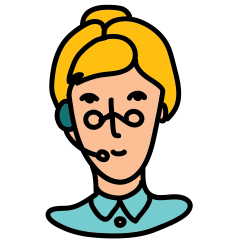 Anna Schmidt DE62